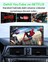 Renault Clio ANDROID13 Ai Box Hareket Halinde Video Izleme 3