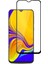 Xiaomi Redmi 8A Ekran Koruyucu Cam Tam Uyumlu Temperli Cam Kırılmaz Cam 1