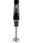 Fl194-0100 Blenix El Blender Siyah 1