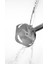 Fl194-0100 Blenix El Blender Siyah 2