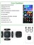 Renault Clio ANDROID13 Ai Box Hareket Halinde Video Izleme 5