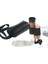 6x24 Baıgısh Askeri Tarzi Pirinç Ve Kaplamalı Çantalı Monocular Dürbün Princ 1