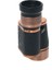 6x24 Baıgısh Askeri Tarzi Pirinç Ve Kaplamalı Çantalı Monocular Dürbün Princ 2