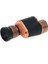 6x24 Baıgısh Askeri Tarzi Pirinç Ve Kaplamalı Çantalı Monocular Dürbün Princ 3