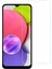 Samsung Galaxy A03 Ekran Koruyucu Cam Tam Uyumlu 9h Temperli Cam Kırılmaz Cam 1