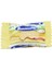 Banana Pie Muz Aromalı Krema Dolgulu Bisküvi 200 gr x 3 Ade 4