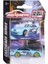 Castheads Series Nissan Cefiro A31 233A-6 1