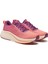 129625-RAS Max Cushioning Elite 2.0 Alaura Kadın Pembe Sneaker Günlük Spor Ayakkabı 2