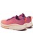 129625-RAS Max Cushioning Elite 2.0 Alaura Kadın Pembe Sneaker Günlük Spor Ayakkabı 3