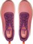 129625-RAS Max Cushioning Elite 2.0 Alaura Kadın Pembe Sneaker Günlük Spor Ayakkabı 5