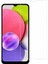 Samsung A14 Ekran Koruyucu Uyumlu Tam Uyumlu Temperli Cam Ekran Koruyucu Kırılmaz Cam 1