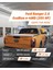 Ford Ranger (T9) Wildtrak, Wildtrak x 4x4, 2.0 Ecoblue 205 Ps Modeller Için Chiptuning Gts5 Digital Ekranlı +Bluetooth Ap 1