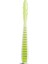 ® Gentle Dip™ 2li Çok Aşamalı Ilk Bebek Kaşığı ,4AY+MAVI/YEŞIL, Unisex 3
