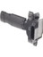 098622A201 Atesleme Bobini - (Mercedes M271 / W203-W209/W211 ) 0001501580 (WC797659) 1