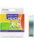 Fusion X8 Multicolor Ip Olta Misinası 300MT 2
