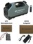 Portatif Klima (12V+220V Adaptör) 1