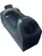 Portatif Klima (12V+220V Adaptör) 3