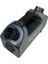 Portatif Klima (12V+220V Adaptör) 4