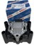 Ateşleme BOBINI/CADDY(04-15)-A3(97-13)-PASSAT(97-11)/032905106E-F000ZS0210 1