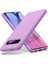 Samsung Galaxy S10 Yippee Serisi Kılıf 1