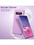 Samsung Galaxy S10 Yippee Serisi Kılıf 2