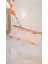 Click Mop, Akıllı Mop Paleti – Paslanmaz Çelik Saplı, Katlanabilir Mikrofiber Temizlik Aparatı 4
