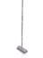 Click Mop, Akıllı Mop Paleti – Paslanmaz Çelik Saplı, Katlanabilir Mikrofiber Temizlik Aparatı 5