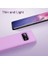 Samsung Galaxy S10 Yippee Serisi Kılıf 3