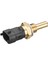 Hararet Müşürü 1 Adet - Opel Tıgra 1.4 2004-2006 66 Kw -- 0281002170 - Oem: 0000099455420 1