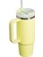 Quencher Pipetli Termos Bardak 1.18 Lt - Pomelo 2