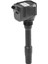 Ateşleme Bobini 1 Adet - Bmw X1 Sdrive 18 I 2015-2017 100 Kw -- 0986221124 - Oem: 1