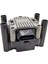 Ateşleme Bobini 1 Adet - Seat Altea 1.6 2006-2011 75 Kw -- F000ZS0210 - Oem: 030 905 106 1