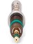 0280160615 Yakit Depo Samandira Basinc Regulatoru (Unıversal) 815099 (WK479468) 1