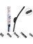 Muz Silecek Süpürgesi 530 mm 3397013453 1