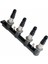 098622A201 Atesleme Bobını W203 0207 CL203 0208 S203 0307 W211 0408 S211 0309 R171 0411 1