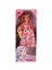 WG-115153 Hamile Bebek 29 cm -Vardem Oyuncak 1