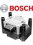 Atesleme Bobını Polo 1.6-2.0 02- 1.4 03-05 F000ZS0210 1
