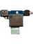 Ideapad Z510 20287 80A3 NS-A182 USB Ses Card Okuyucu Kartı 2