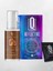 Karamel Aromalı Jel 100 ml + Q Reflective 6'lı Kondom Hediyeli 1