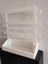 Takı Organizer, Takı Askısı, Takı Standı 19 x 19 cm 2