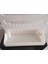Takı Organizer, Takı Askısı, Takı Standı 19 x 19 cm 4