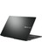 Vivobook 15 E1504FA-NJ993 Amd Ryzen 5 7520U 8gb 1tb SSD Windows 11 Home 15.6" Fhd Taşınabilir Bilgisayar - Webzone Çanta Wz2 4