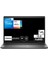 Latitude 3550 I5-1335U 32 GB 1 Tb SSD Windows 11 Pro Iris Xe Graphics 15.6" Full Hd Taşınabilir Bilgisayar N006L355015UCB5 1