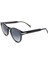 BLK8633 C4 Unisex Güneş Gözlüğü 2