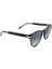 BLK8633 C4 Unisex Güneş Gözlüğü 5