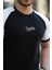 20/1 Together Nakışlı Arabiye Parçalı Tshirt 2