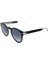 BLK8633 C2 Unisex Güneş Gözlüğü 2