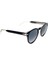 BLK8633 C2 Unisex Güneş Gözlüğü 5