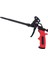MK0578 Köpük Tabancası Teflon Kaplamalı 1