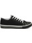 Track 5fx Siyah Erkek Sneaker 1